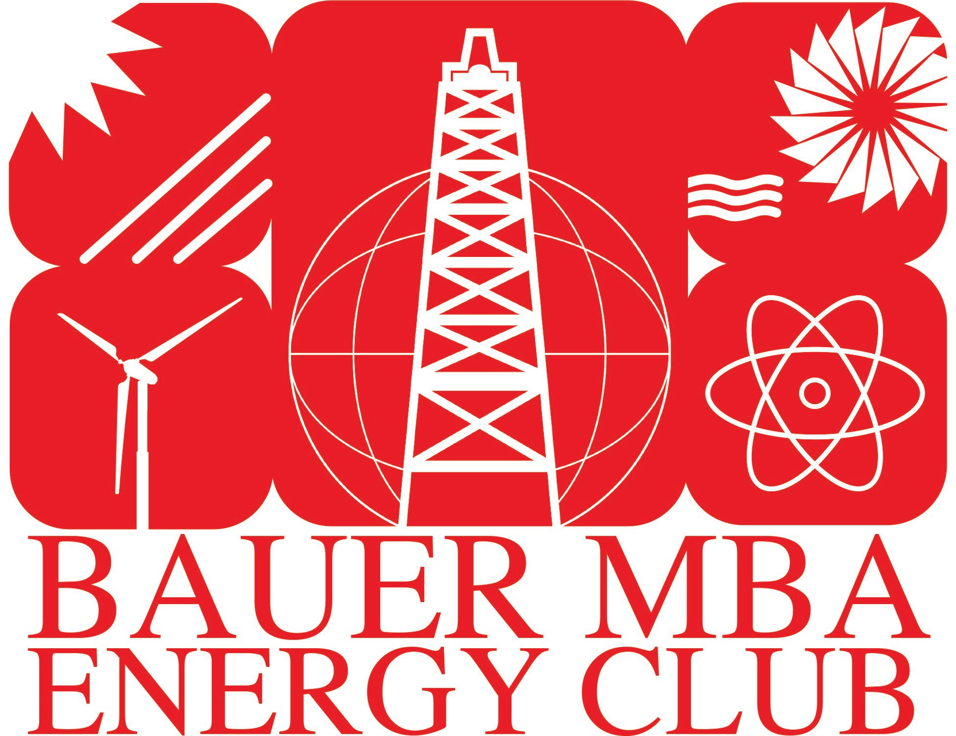 Energy Club BMBAS