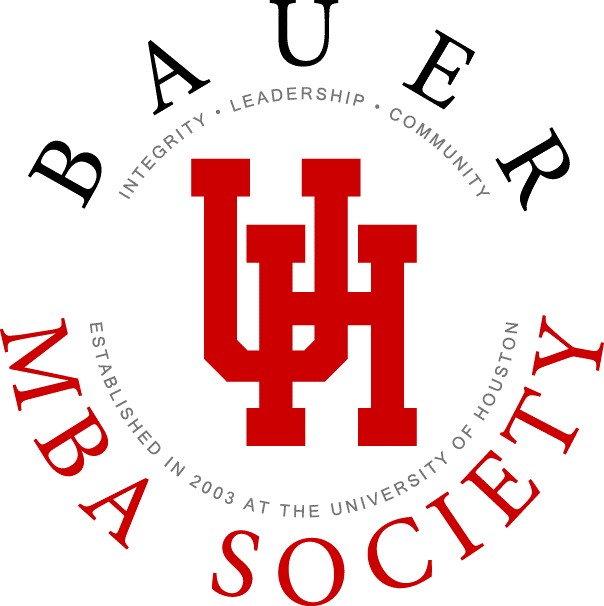 Home - BMBAS